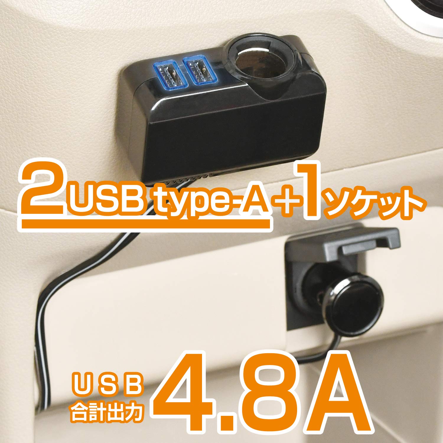 【PSA7】ヨマワル 色違い 2008 039 DP 1st MATCH 74-UPDATED CORE SPEC | スニーカーショップSKIT
