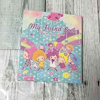 平成レトロ　シール帳　ちゃお　ショルダー 平成レトロ シール帳 ちゃお ショルダー - メルカリ