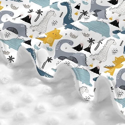 Miniatura 4 de 9CH Peekaboo - Fundas de asiento de automóvil para bebés, funda de asiento de automóvil Minky con apertura para bebé, mamá, lactancia, fundas de