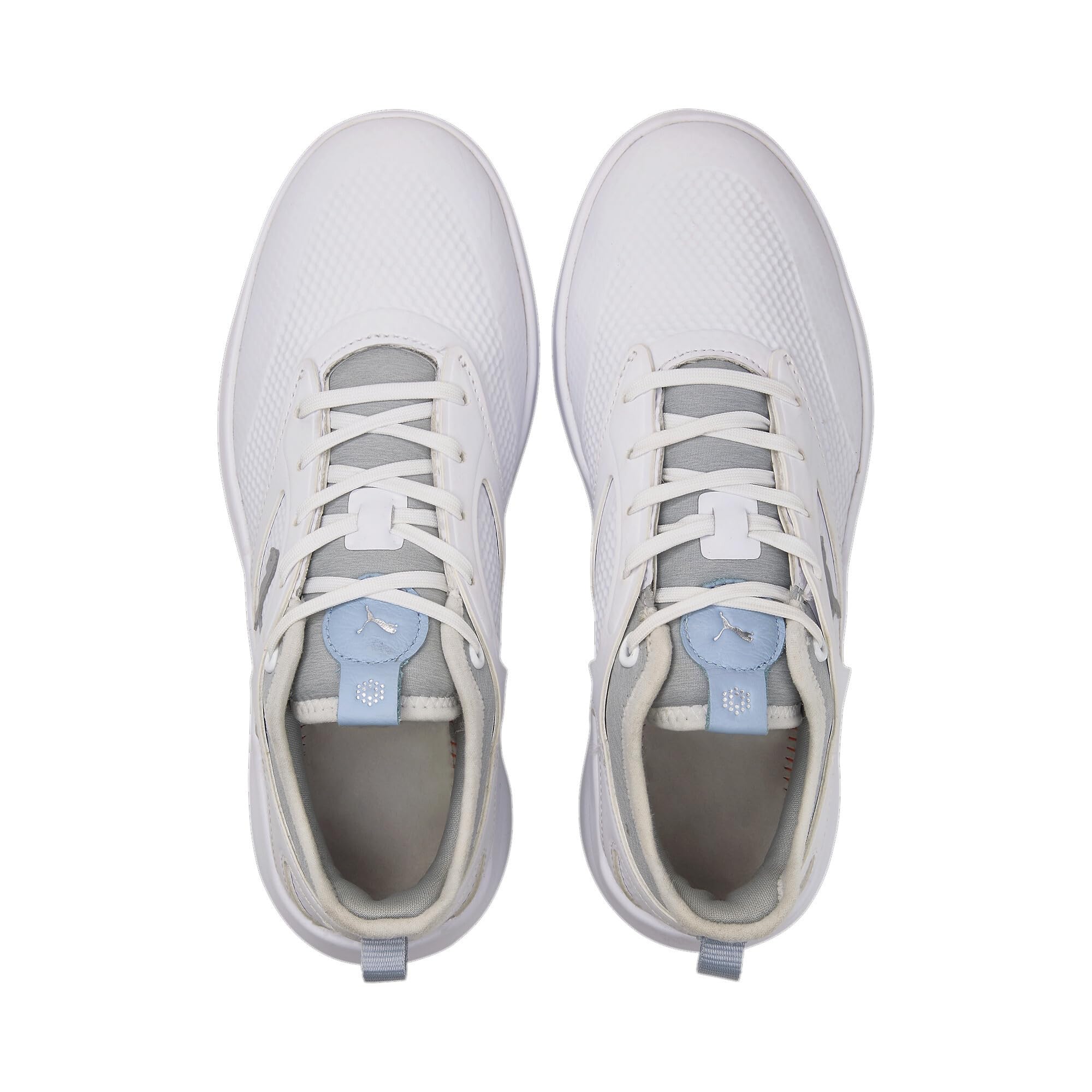 PUMA Ignite Malibu WMNS Chaussure de golf Femme