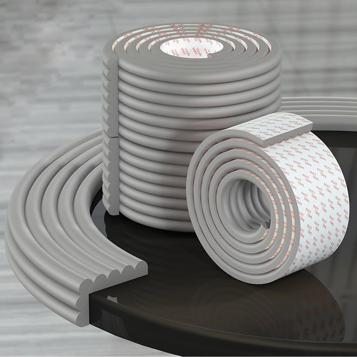 鉄のラインバレル 19巻21巻22巻アニメイト購入特典ペーパー オーバー