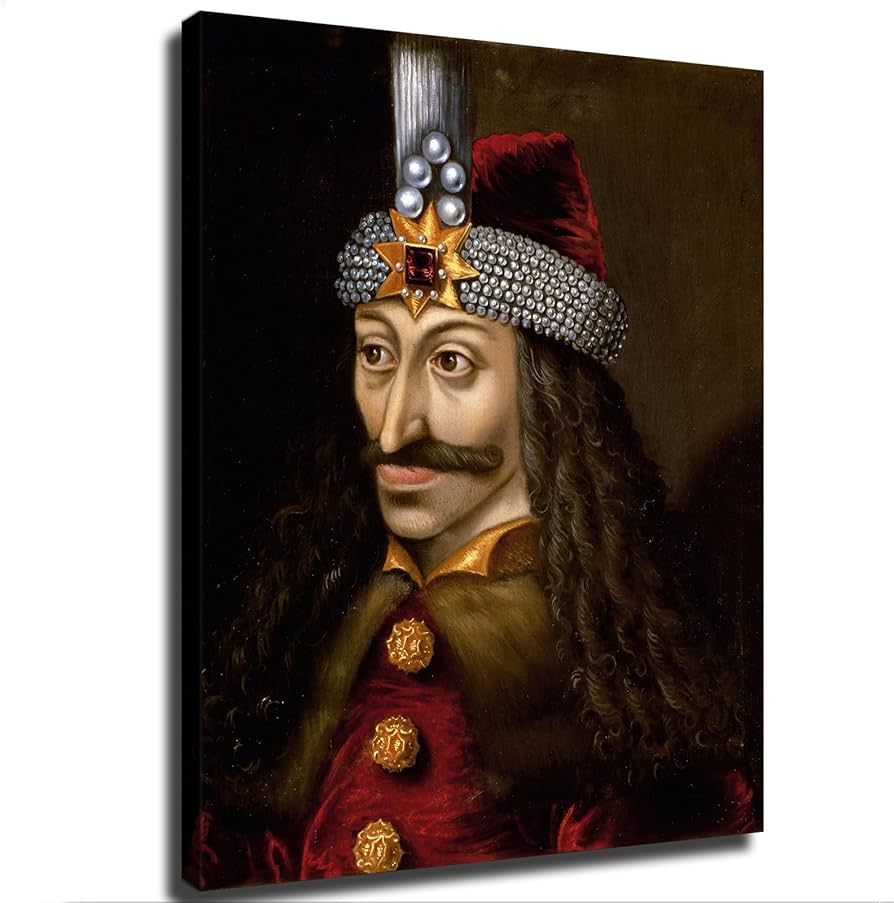 Katta kokrakli yalangoch qizlar Tarmoqda katta eshaklar