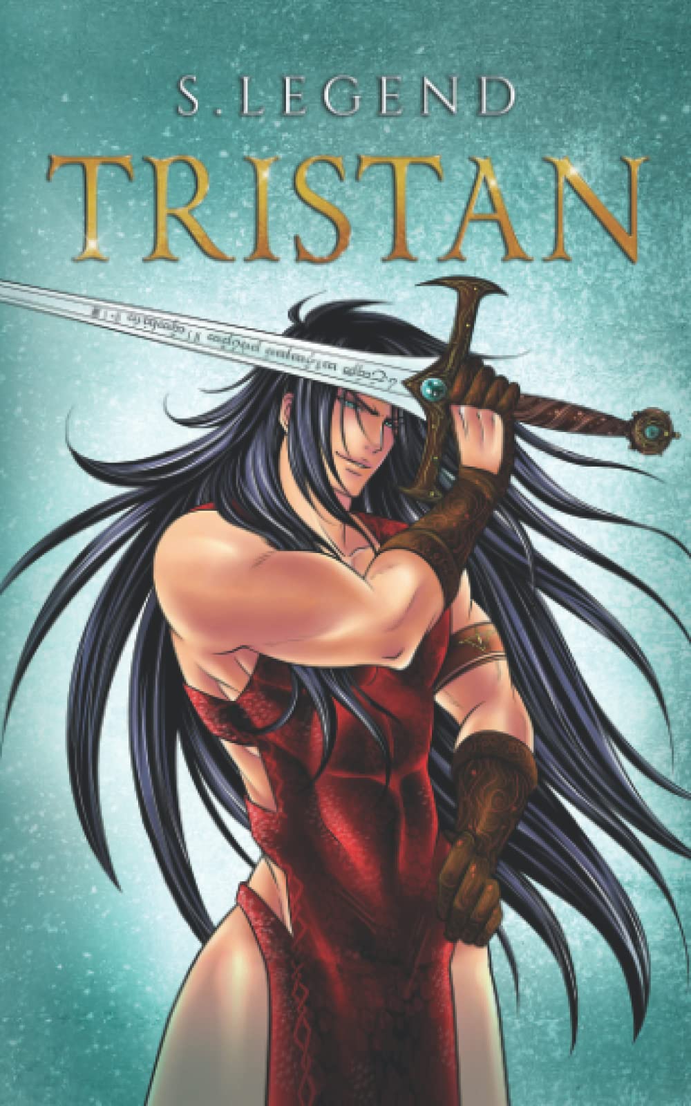 Tristan: 1