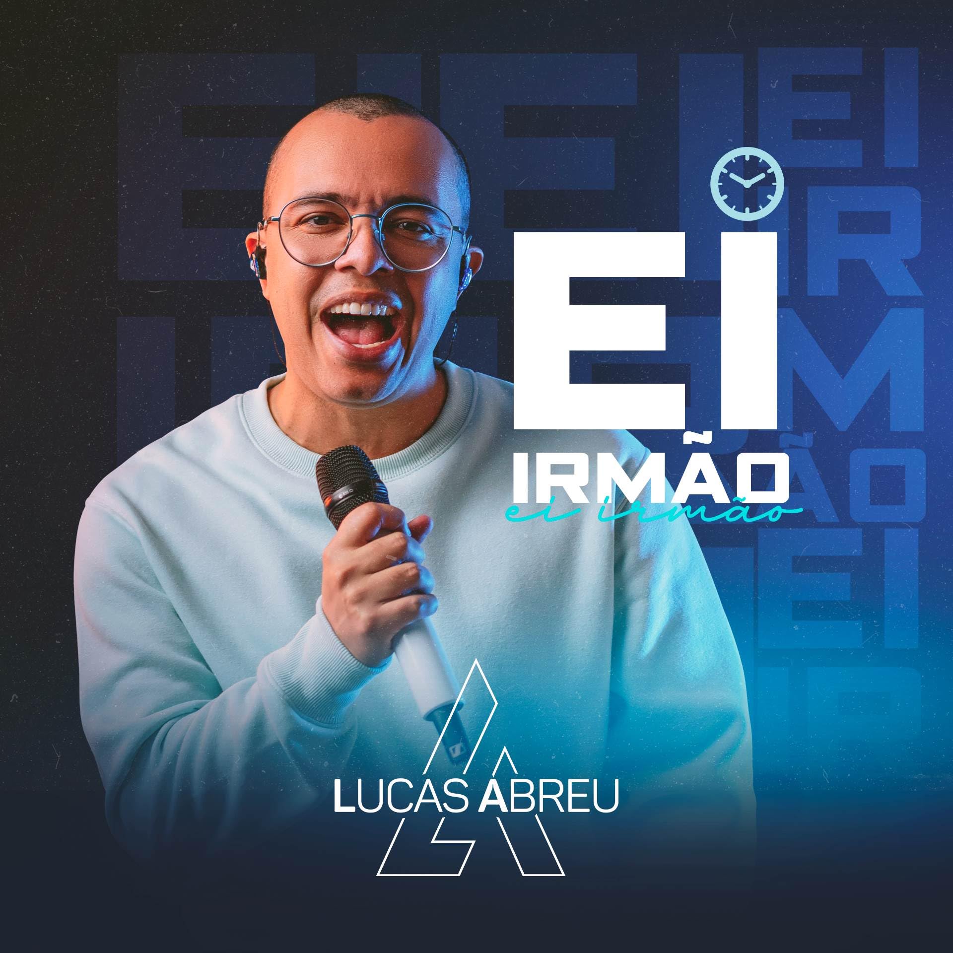 Lucas Abreu