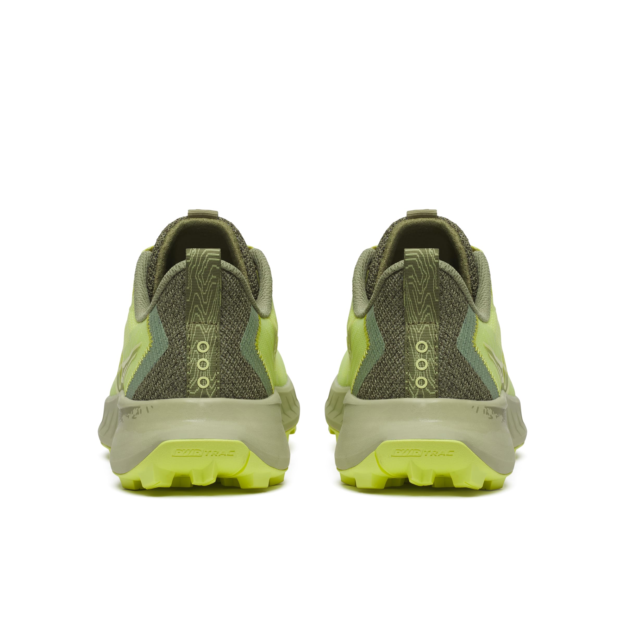 Saucony Peregrine 15 ZapatillasHombre