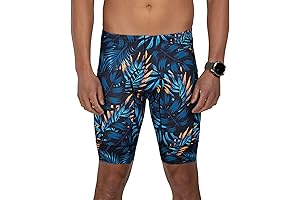 Zoot Tri Shorts Men: Ultimate Endurance Partner for Swim, Bike, Run