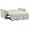 Product Photo 8