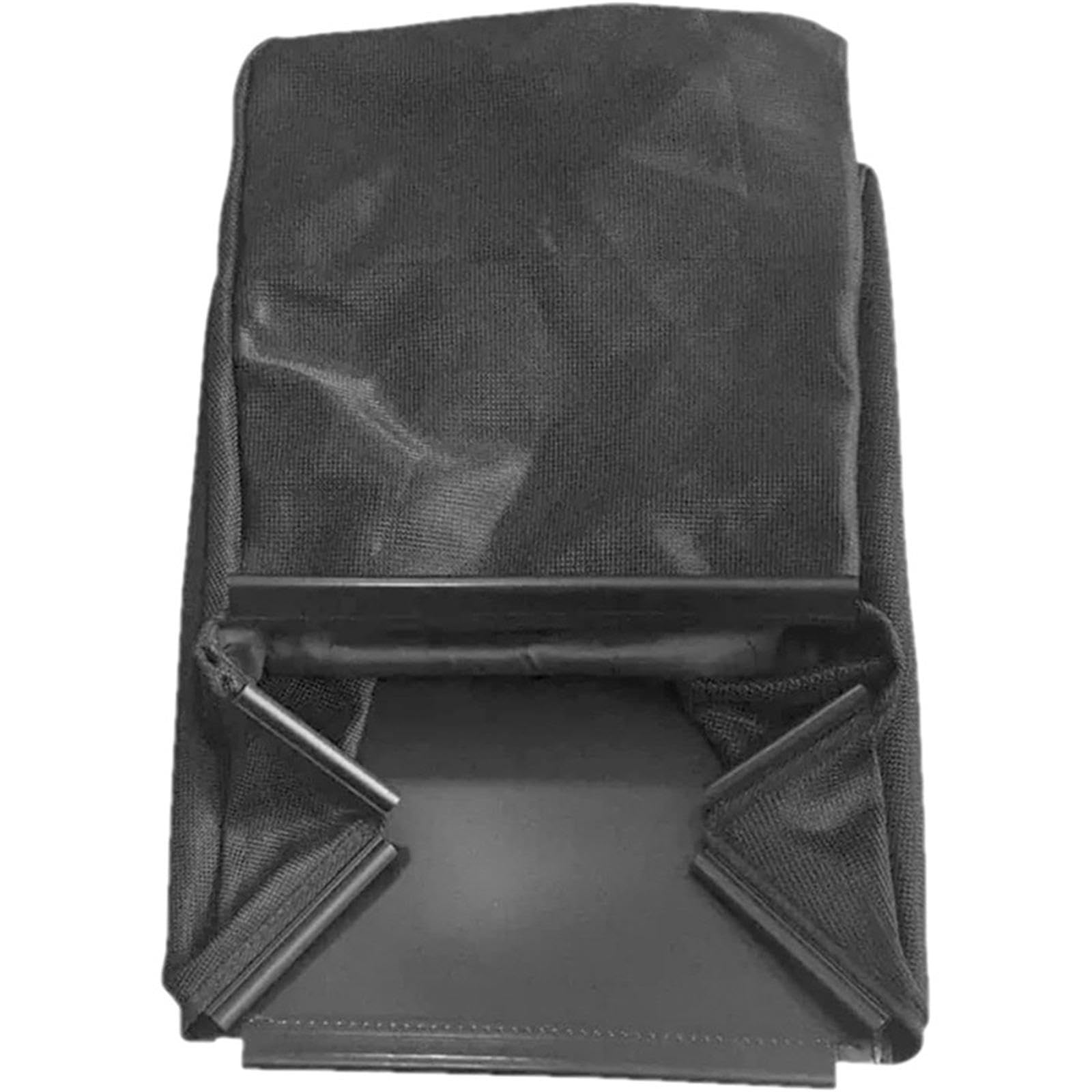 Bolsa Recolectora de Césped para Tractor Cortacésped, Bolsa para Césped de Jardinería, Patio, Jardín 664-04007