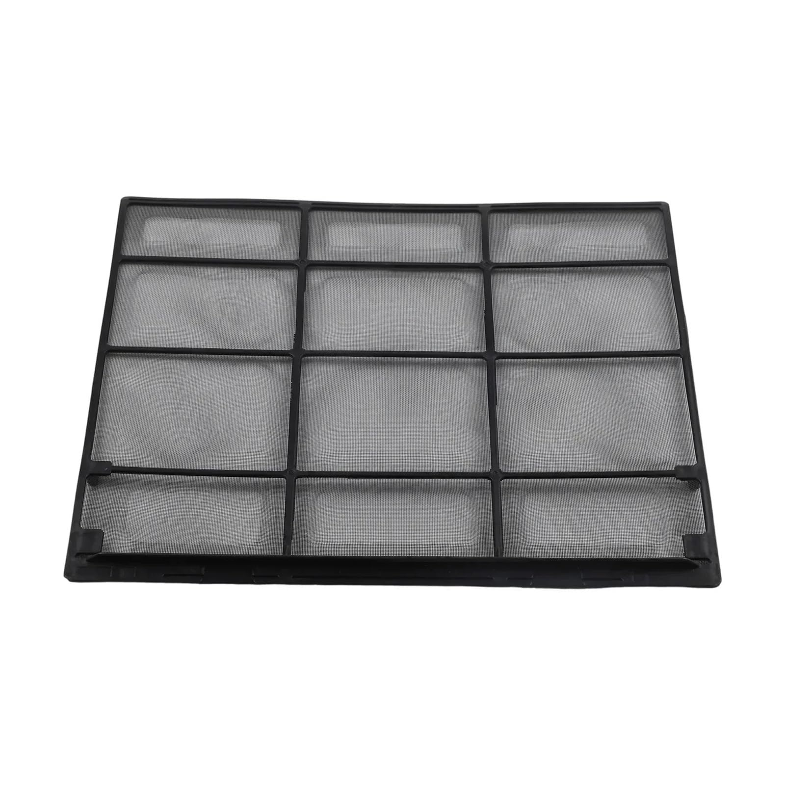 Filtro Condizionatore | Aria Condizionata Filtro Condizionatore D'aria Stili Multipli(1pcs-30.7X28.5cm)
