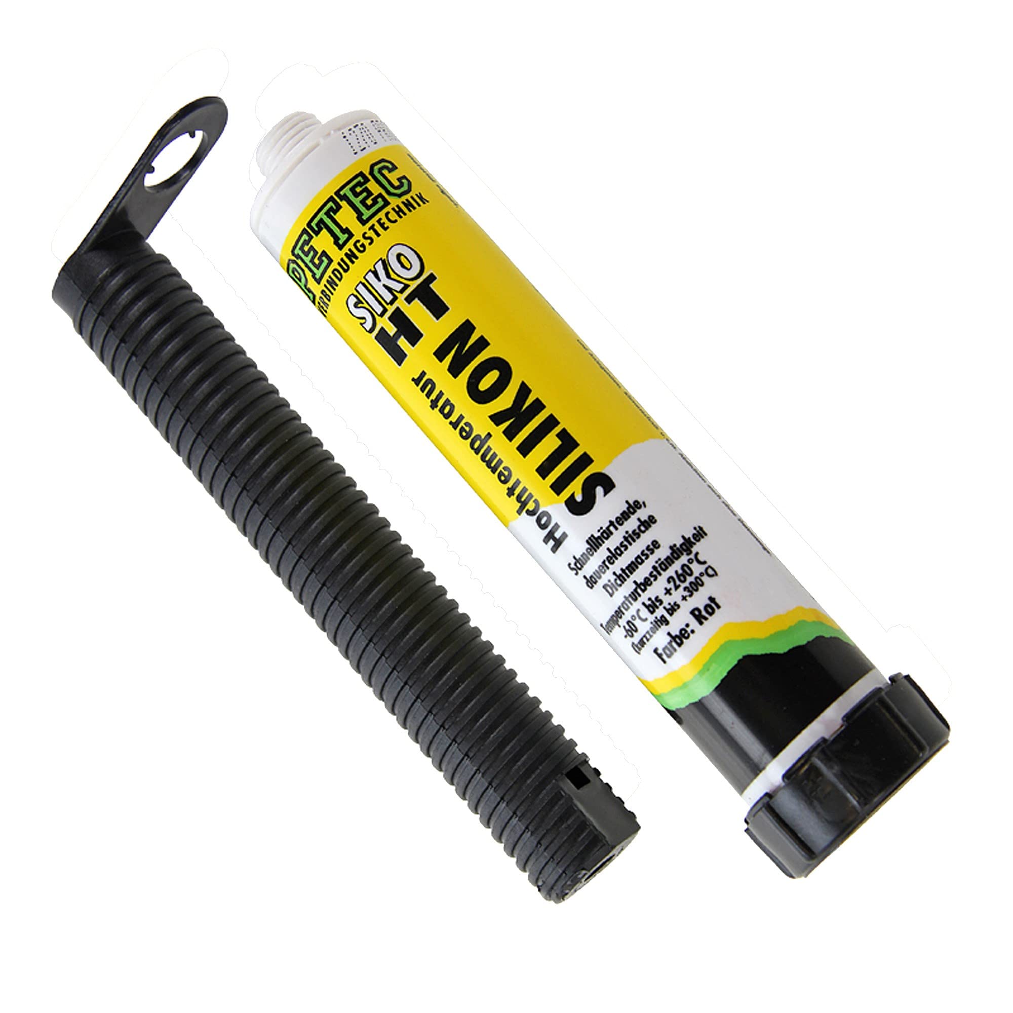 1x coppa dell'olio incl. tappo di scarico dell'olio, 1x filtro | Compatibile con: CITROËN BERLINGO / BERLINGO FIRST Großraumlimousine (MF_, GJK_, GFK_