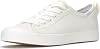 Keds Womens Cruise Slip on Fashion Sneaker