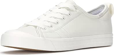 Keds Cruise-6 Tenis A La Moda Para Mujer