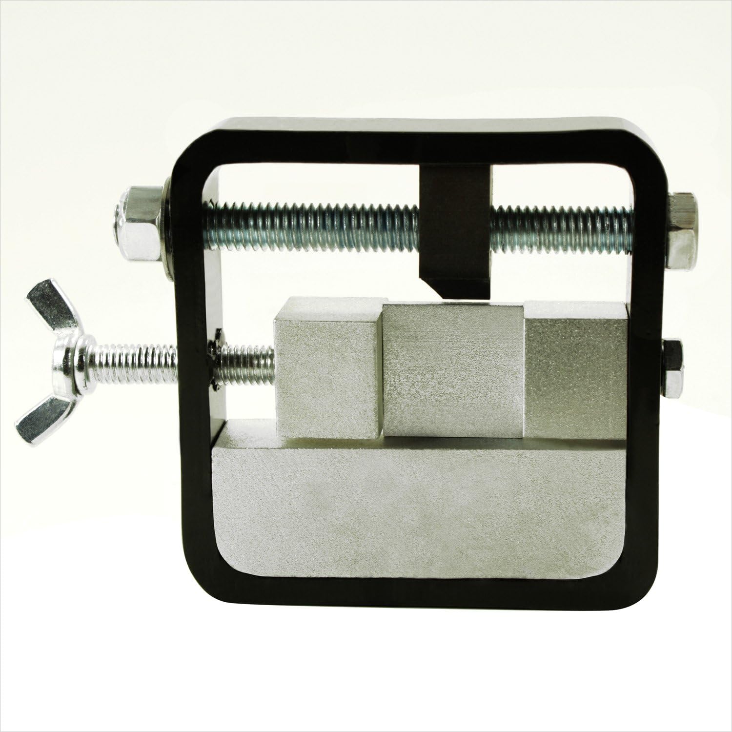 HJP Products Sight Pusher Universal Adjustment Tool