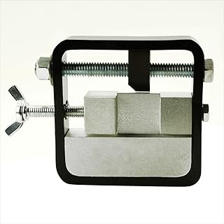 HJP Products Sight Pusher Universal Adjustment Tool