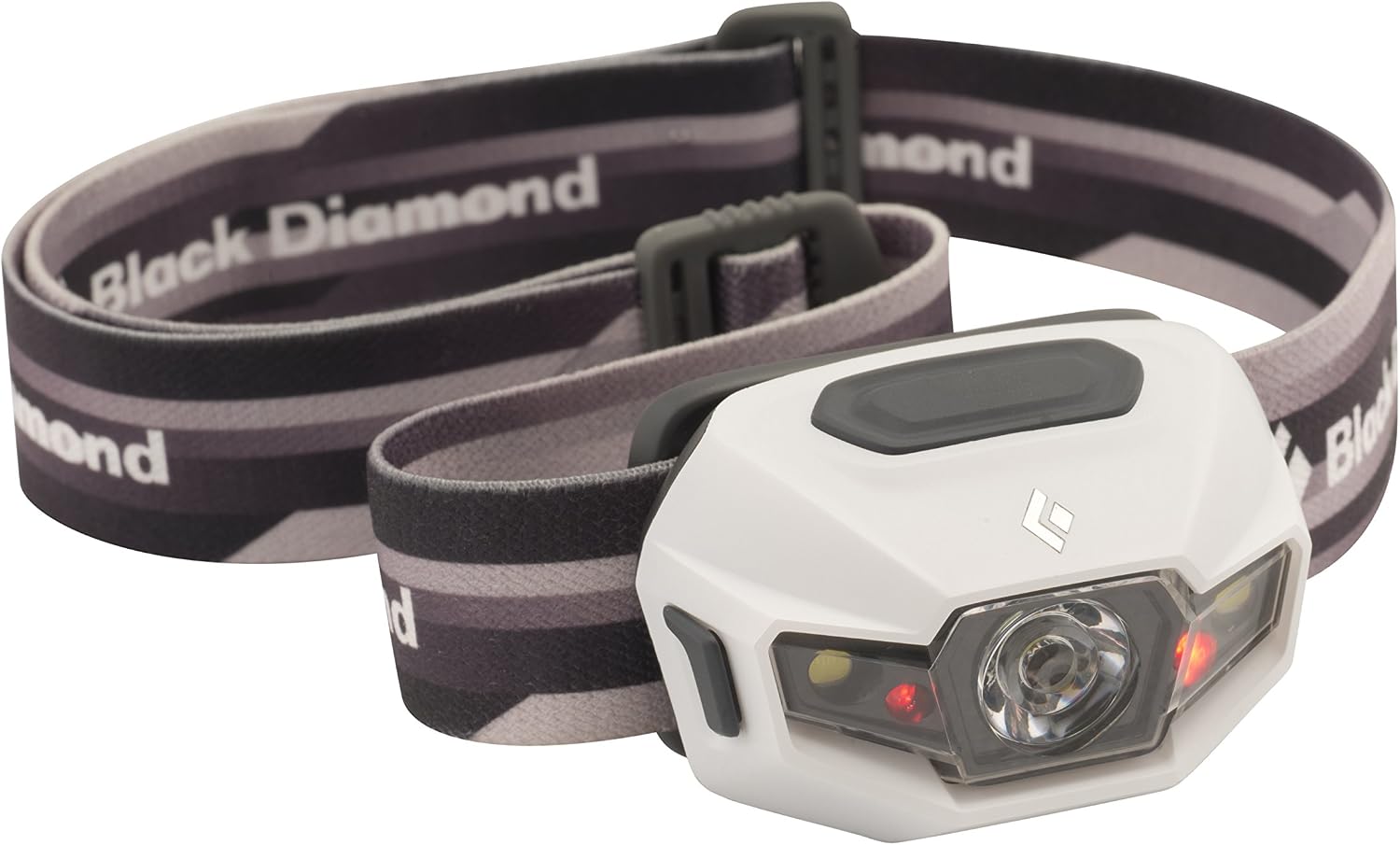 Black Diamond Revolt Headlamp