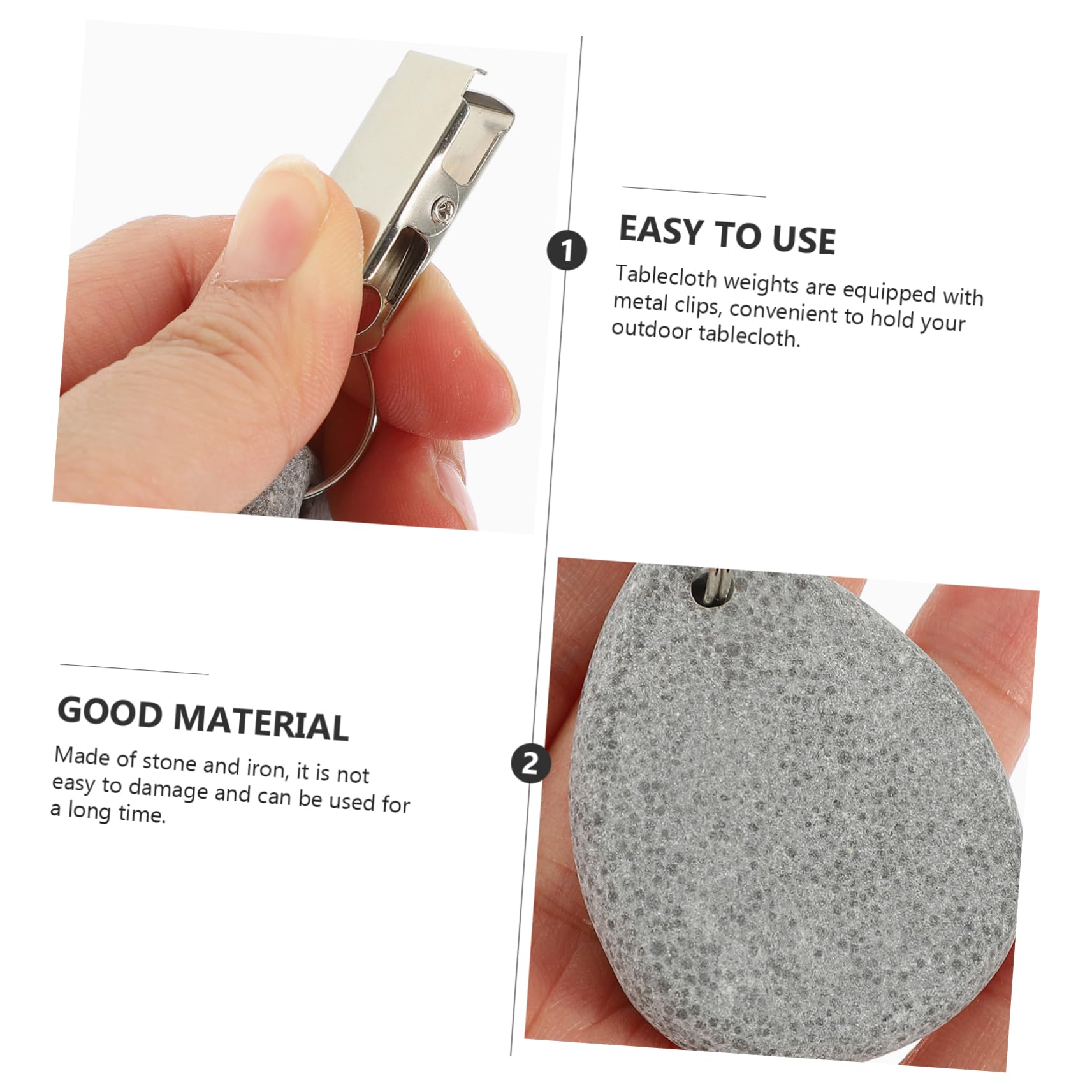 minkissy 3sets Spazzola Da Bagno Con Manico Lungo Massaggio Esfoliante Per Adulti e Design Ergonomico e Rimovibile Per Pulizia Profonda Della e Relax Durante Bagno