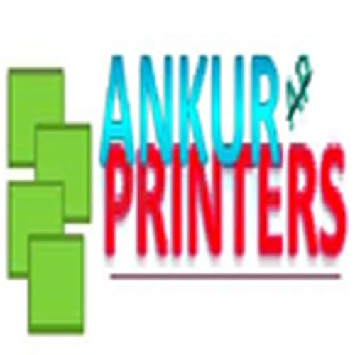 AnkurprintersBulandshahr - //medicalbooks.filipinodoctors.org