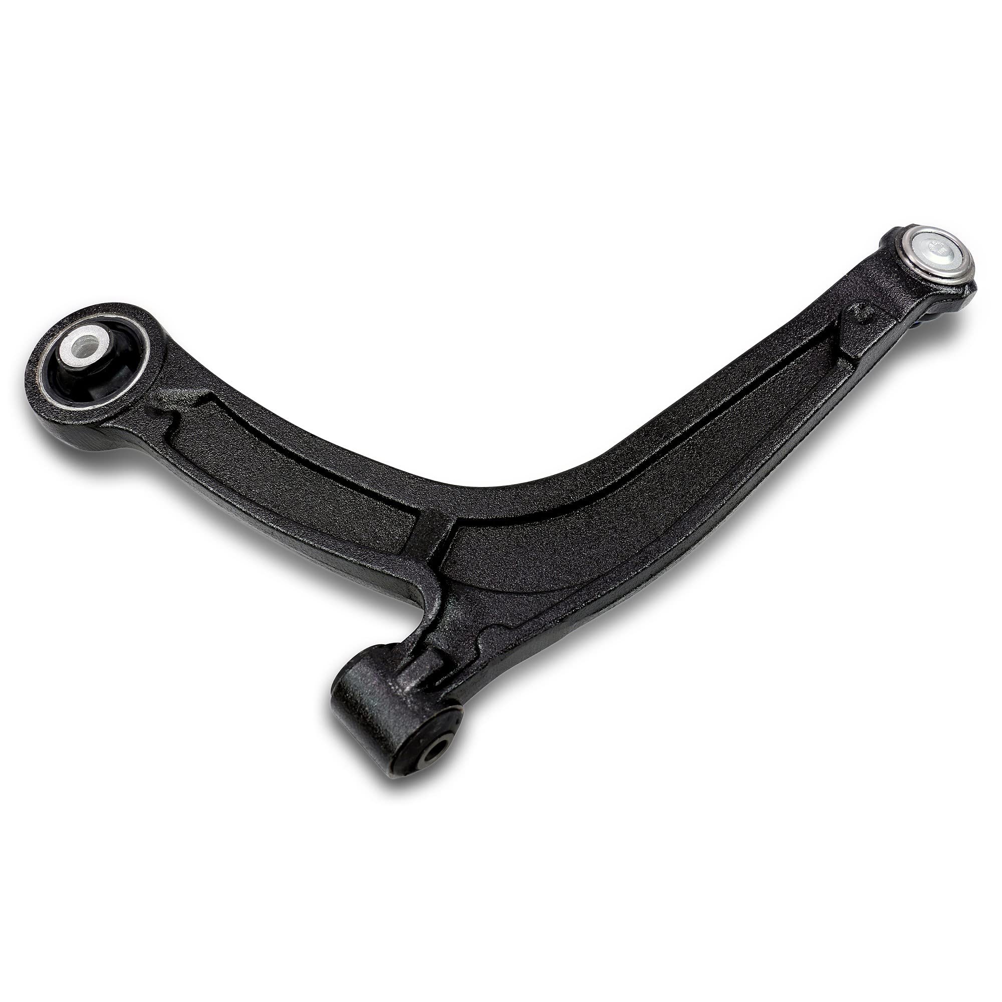 MEYLE Braccio oscillante anteriore destro 2160500045/HD