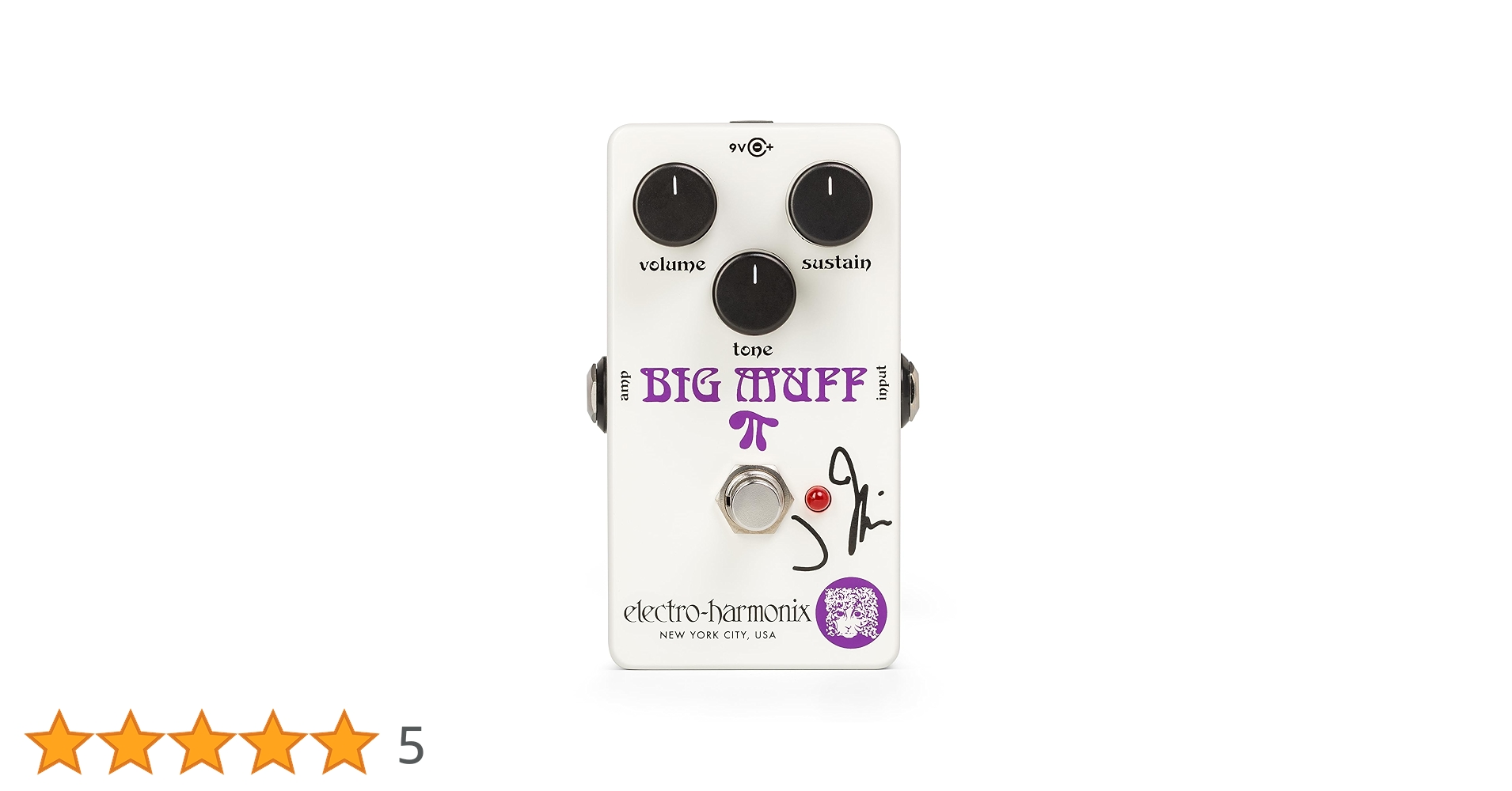 71UqLqWWLeL.jpg_BO30,255,255, 71UqLqWWLeL.jpg_BO30,255,255,