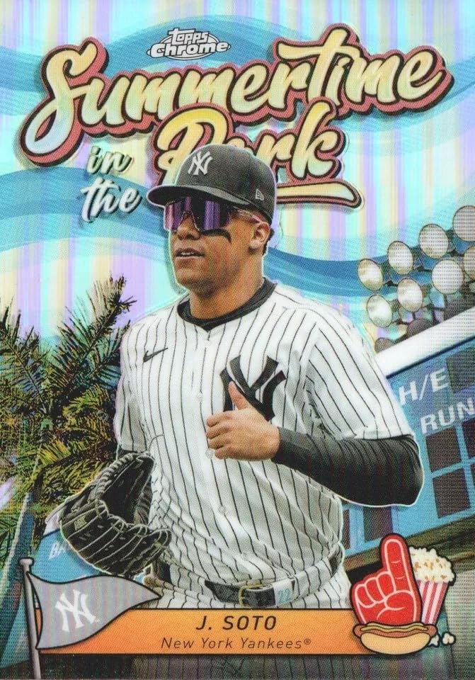 Amazon.com: Hall of Fame Sports Memorabilia 2024 Topps