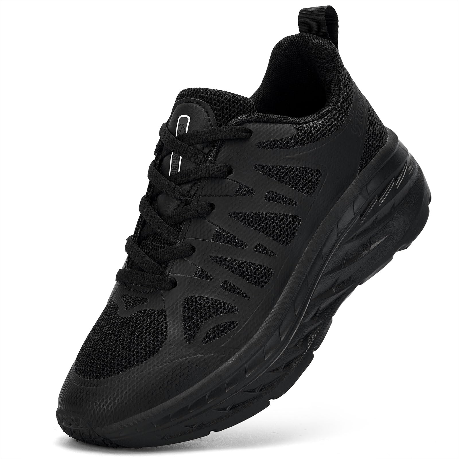 Axcone Sneakers Donna Scarpe Running Corsa Ginnastica Camminata Casual Jogging Trekking Tennis Outdoor Fitness Sportive Scarpe da Leggere Traspiranti