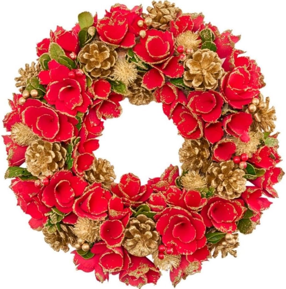 ﾘｰｽ ﾚｯﾄﾞﾊﾅ眠りGｺｰﾝﾗﾒM 8425114