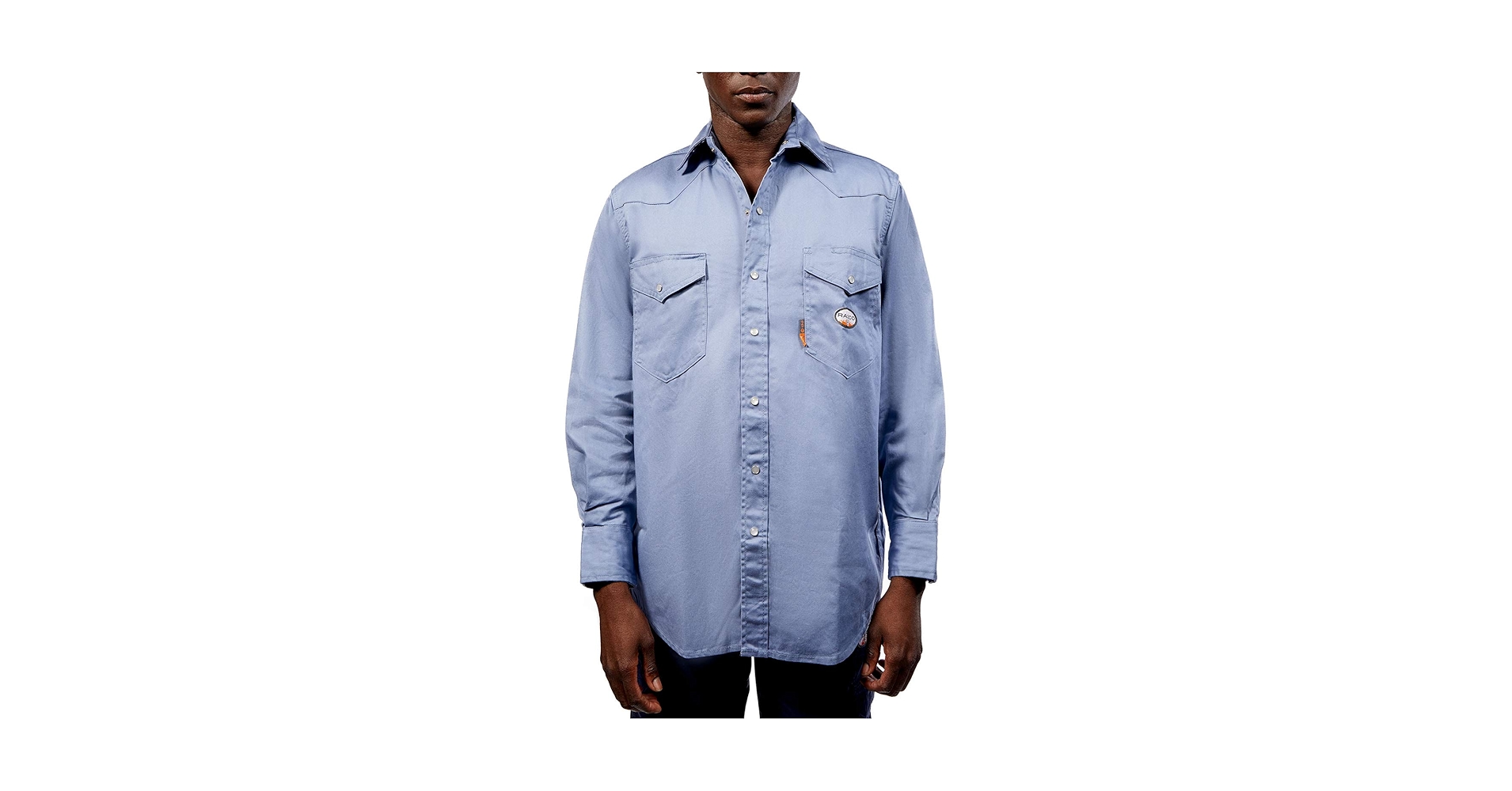 Patrick FR81S トップ Snap-on Industrial