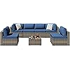 Product Photo 1