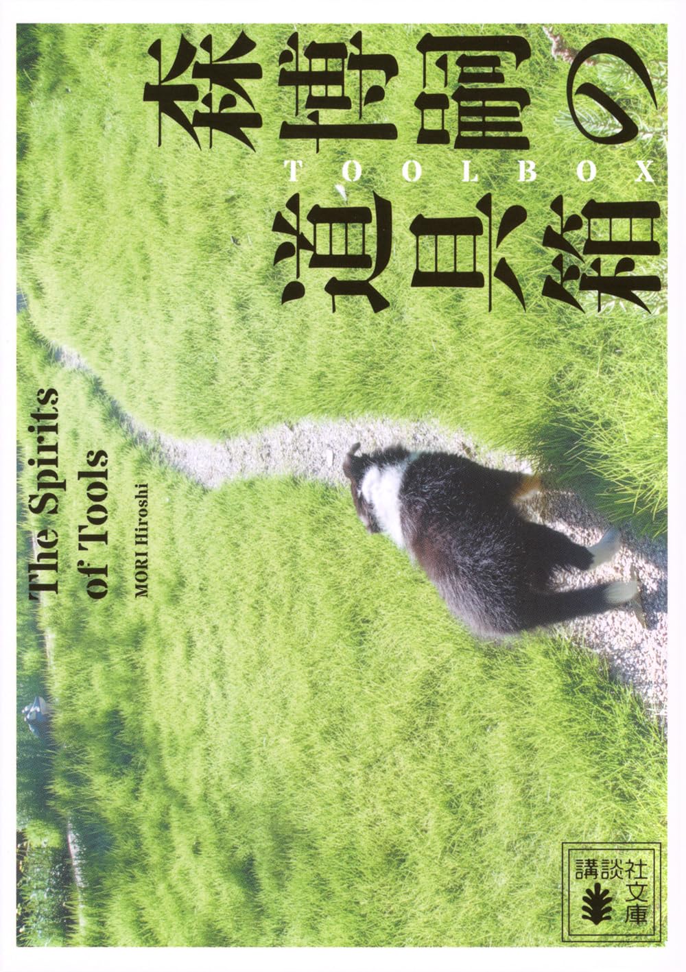 森博嗣 39冊セット 小説 Amazon.co.jp: 森博嗣の道具箱 The Spirits of Tools (講談社文庫 も