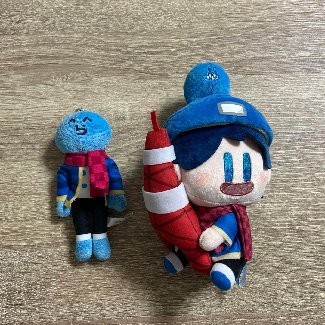 江戸期 古伊万里 金彩色絵 龍鳳文 鶴寿老人30cm 大鉢 送料込み 古