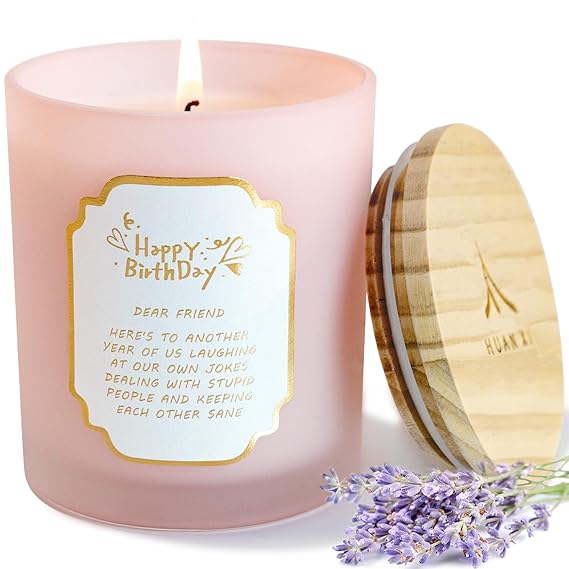 Birthday Gifts for Women Friendship - Gifts for Women Best Friend - Womens Birthday Gifts for Friend, Mom, Best Friends, Girlfriend, Wife, Grandma, Teachers, Aunt, Boss, Coworker, Sister Gifts 10oz