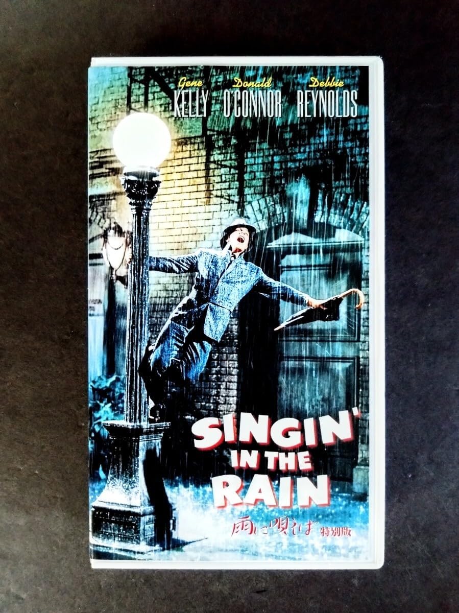 稀少写真集【Sleeping Beauty】アメリカの死者たちの写真 1990