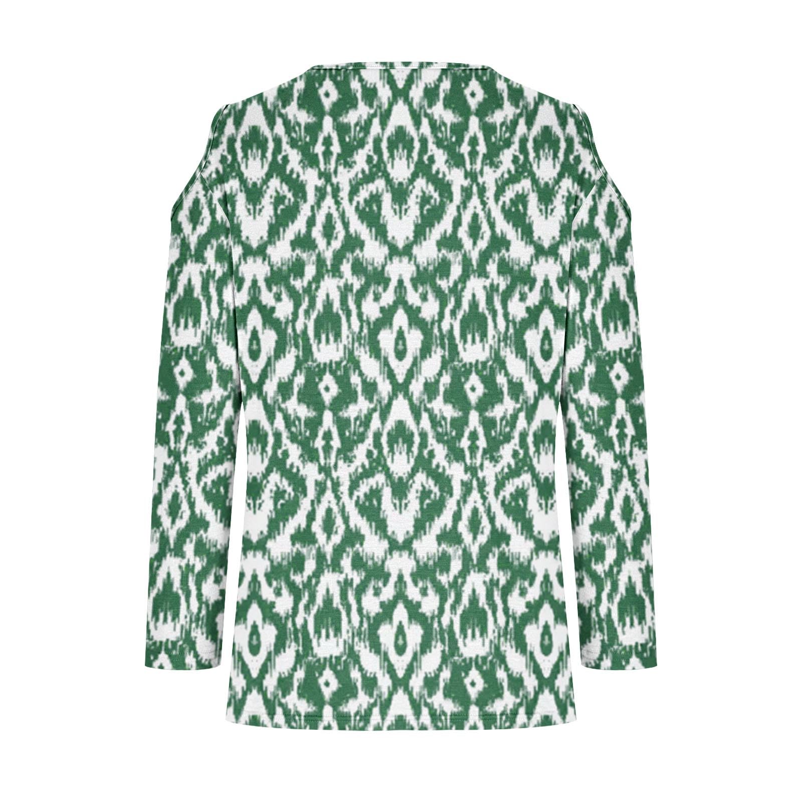 LS2 Helmets Street Vortex Outer Face Shield (Blue Iridium)