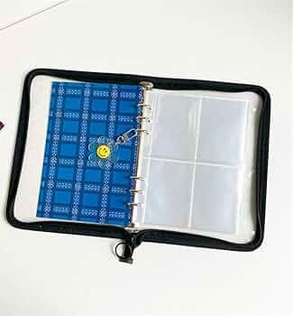 初期写真集 サイン入り 袋付き 自費出版 ヴァレリーフィリップス  フォトジン 初期写真集 【サイン入り】袋付き 自費出版 ヴァレリー