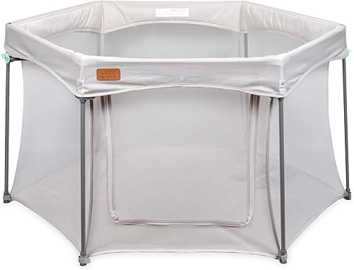 best baby playpen uk