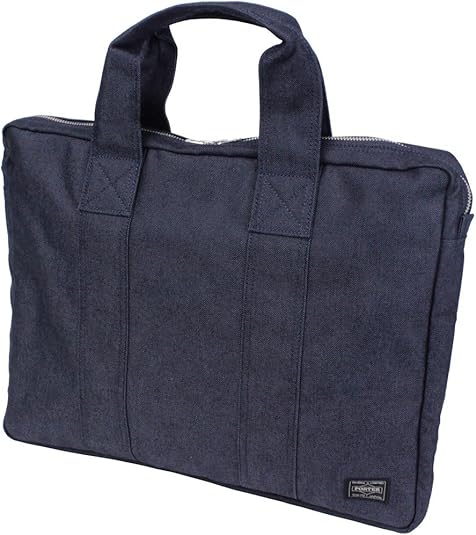Amazon.co.jp: (ポーター) PORTER ブリーフケース(L) ビジネス