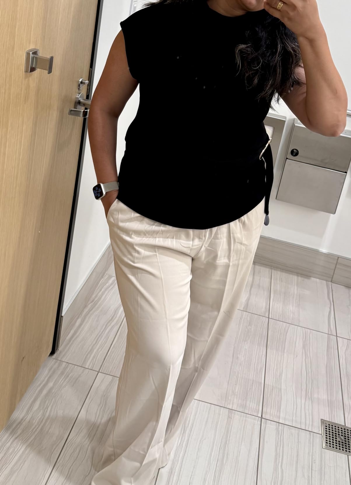Customer Image