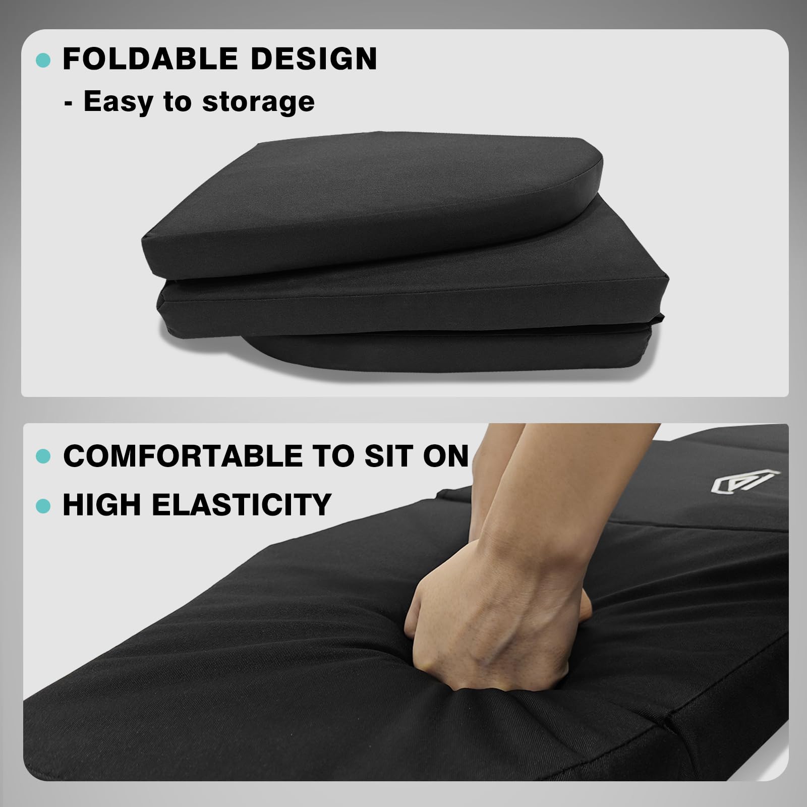 クッション・座布団 have a good time SIDE FRAME CUSHION クッション・座布団 have a good time SIDE FRAME CUSHION