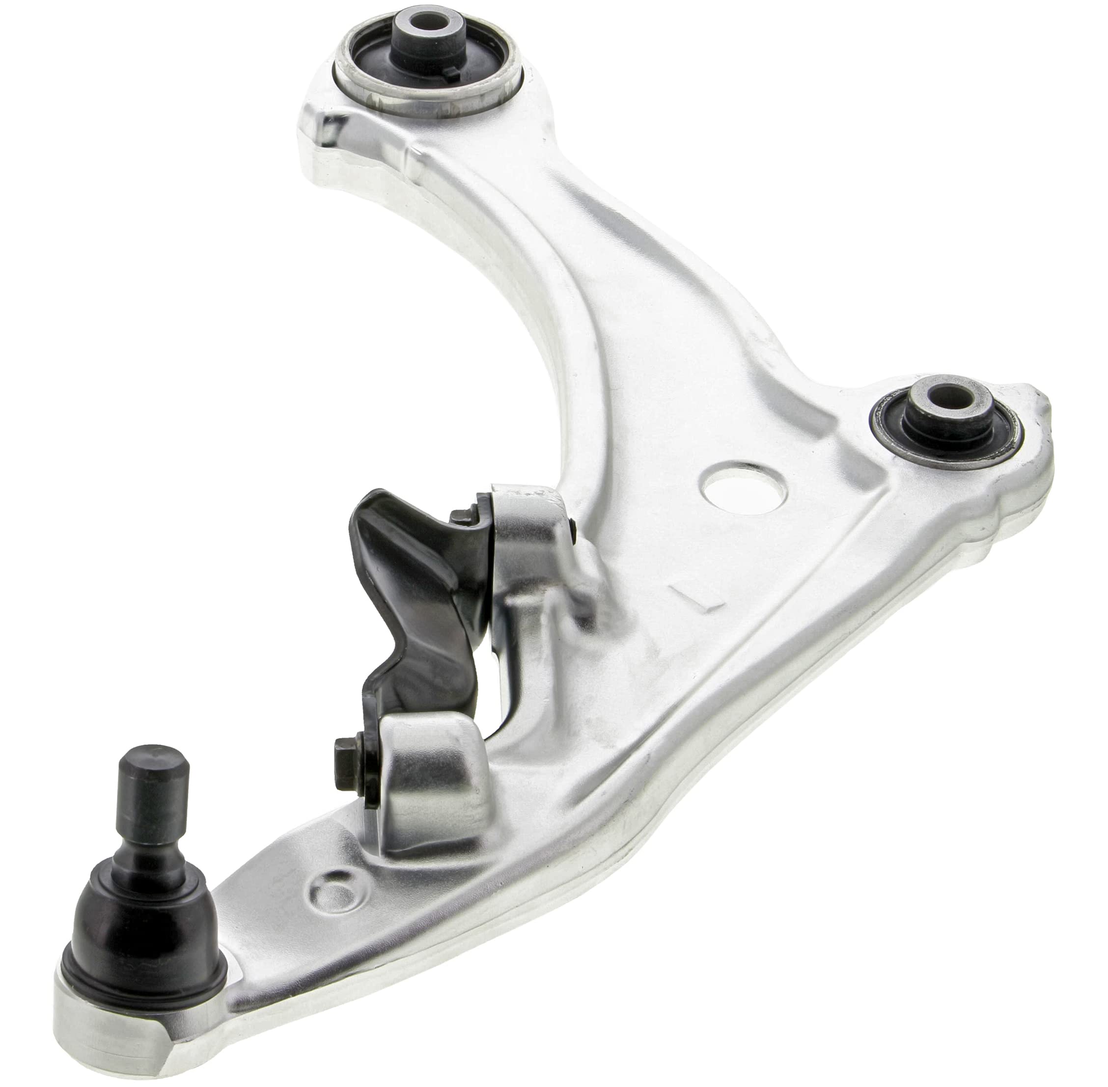 Amazon.com: Mevotech Original Grade Control Arm and Ball Joint