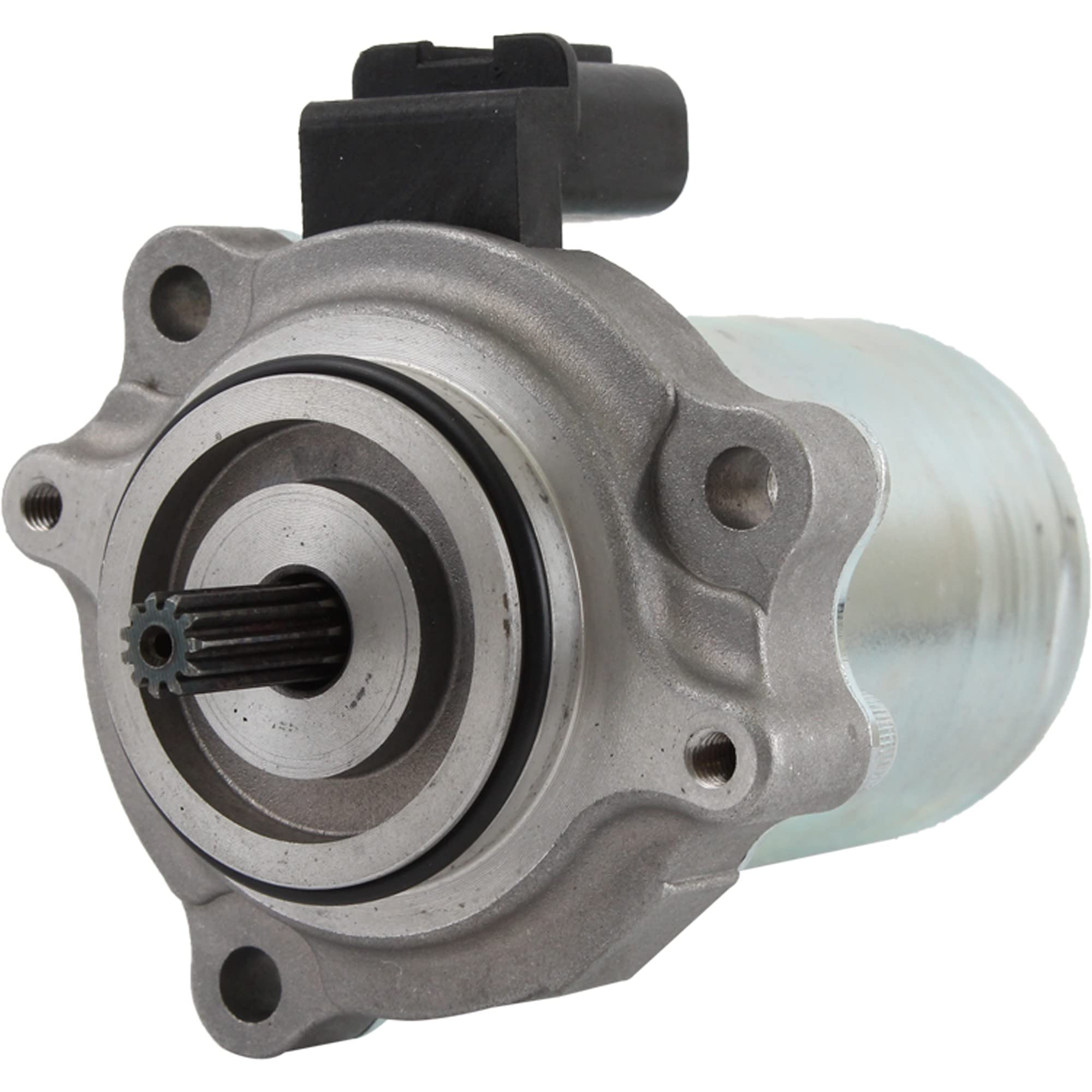 Amazon.com: DB Electrical Honda Power Shift Control Motor