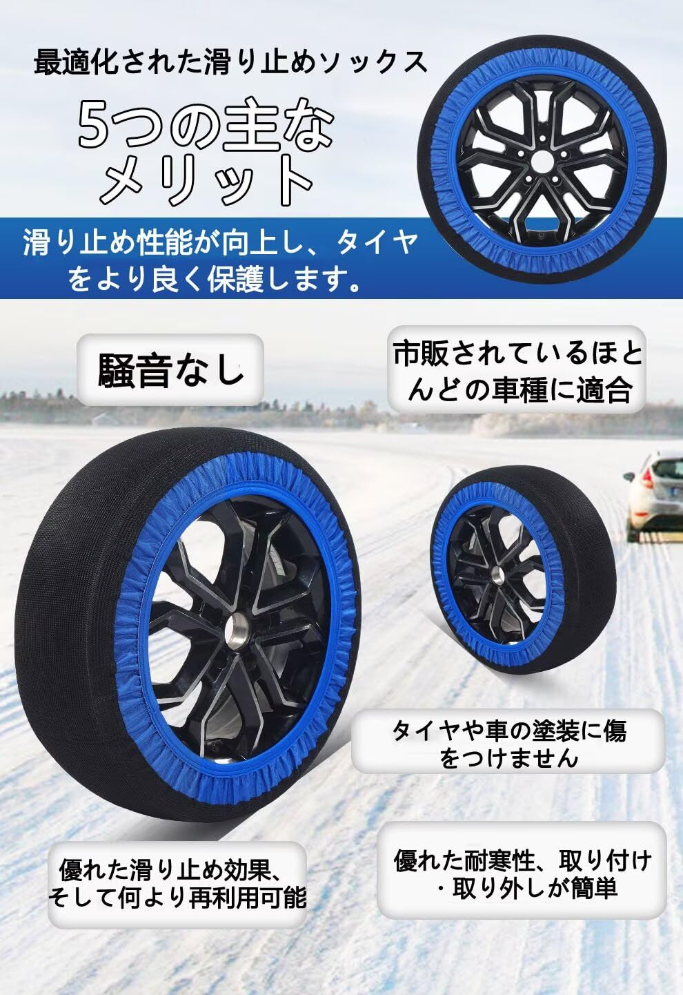 Amazon.co.jp: ランドクルーザー/ランクル 70系/GRJ76K/GRJ79K 専用