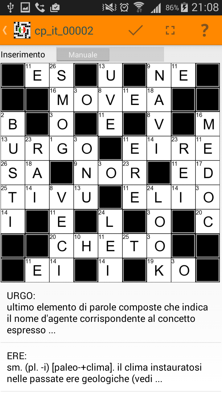 codeword-puzzles-italian-version-app-im-amazon-appstore