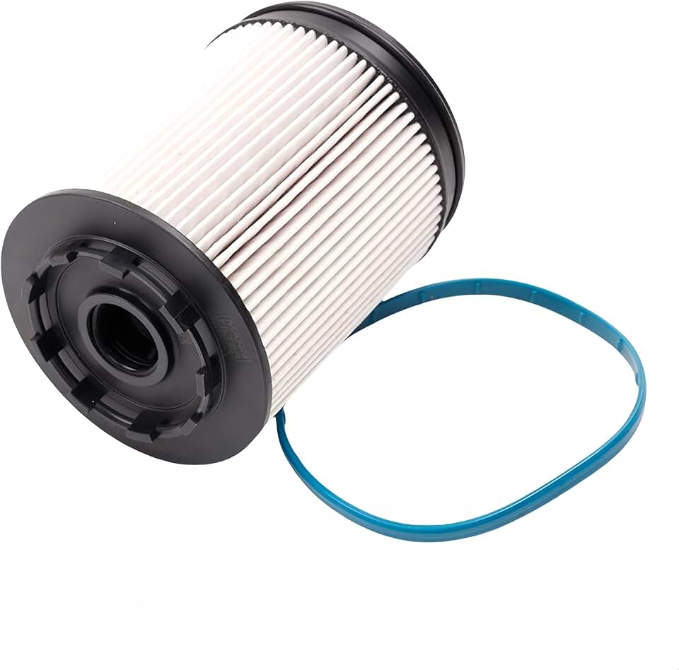Filtro de óleo JB3Z9365A, para Ford Ranger Raptor 2.0L Bi-Turbo 2018 2019 2020. Substitua #OE: JB3G-9176-AA JB3G9176AA