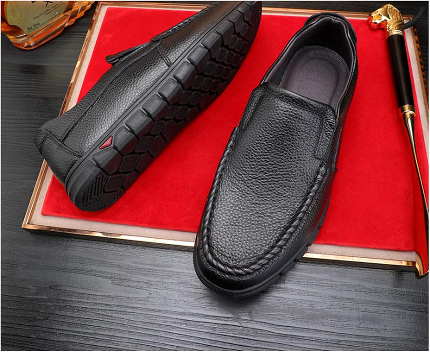 ルコックスポルティフ マンチェスターシティ ジャケット サッカー 00s