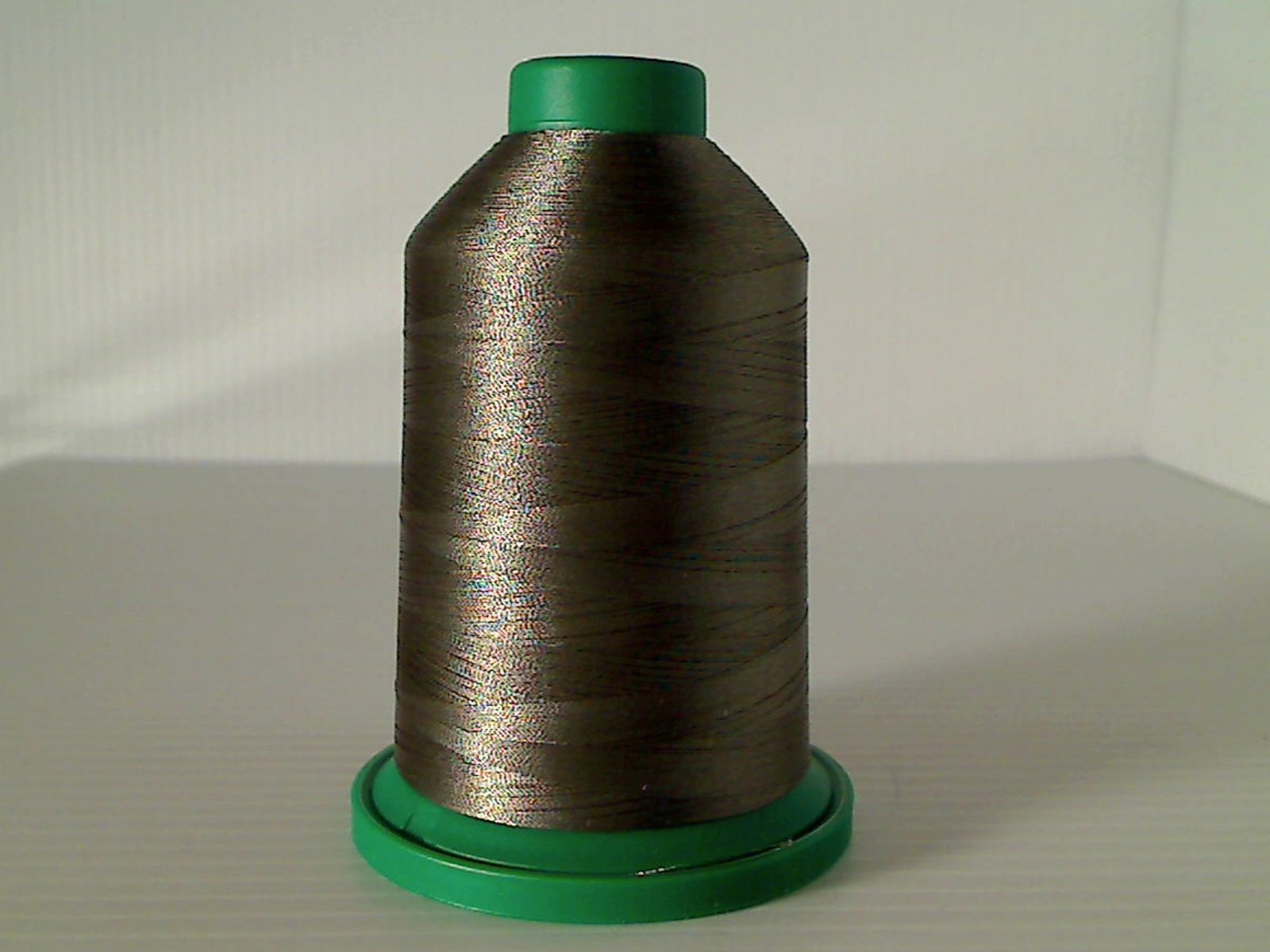 Isacord Embroidery Thread 1000M 40W POLY 0776