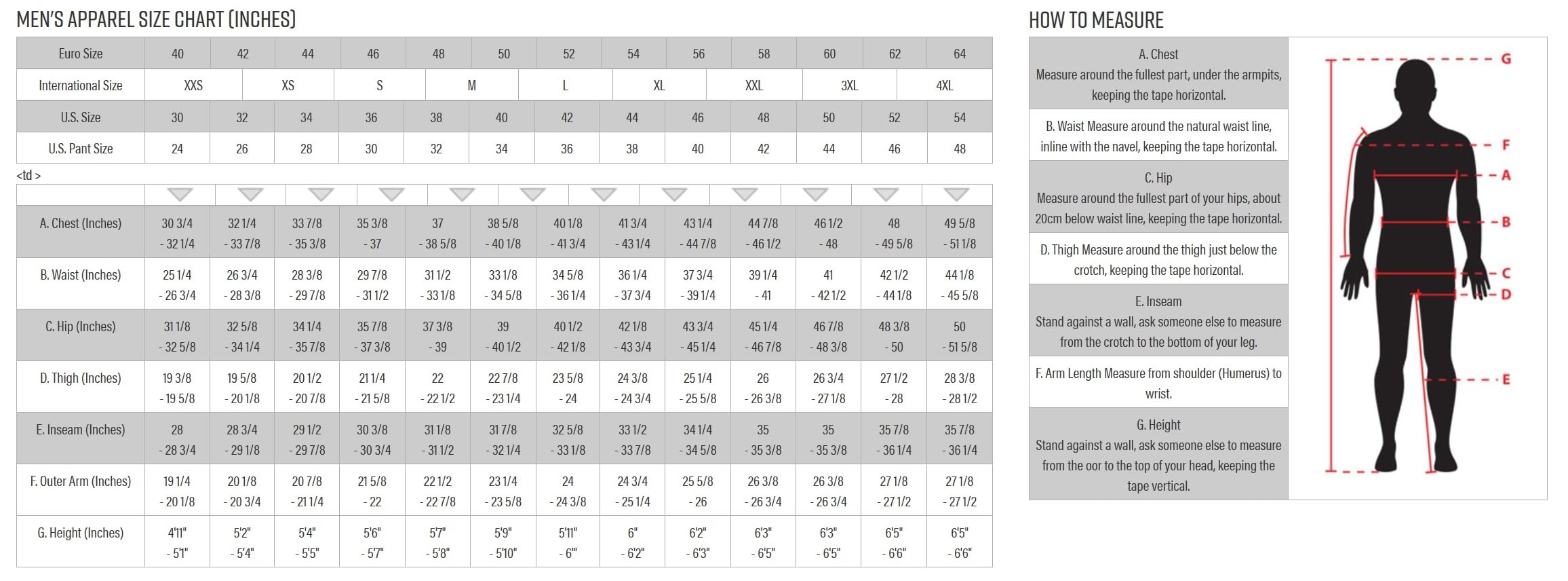 Alpinestars Women's Jacket, Black/White, 44