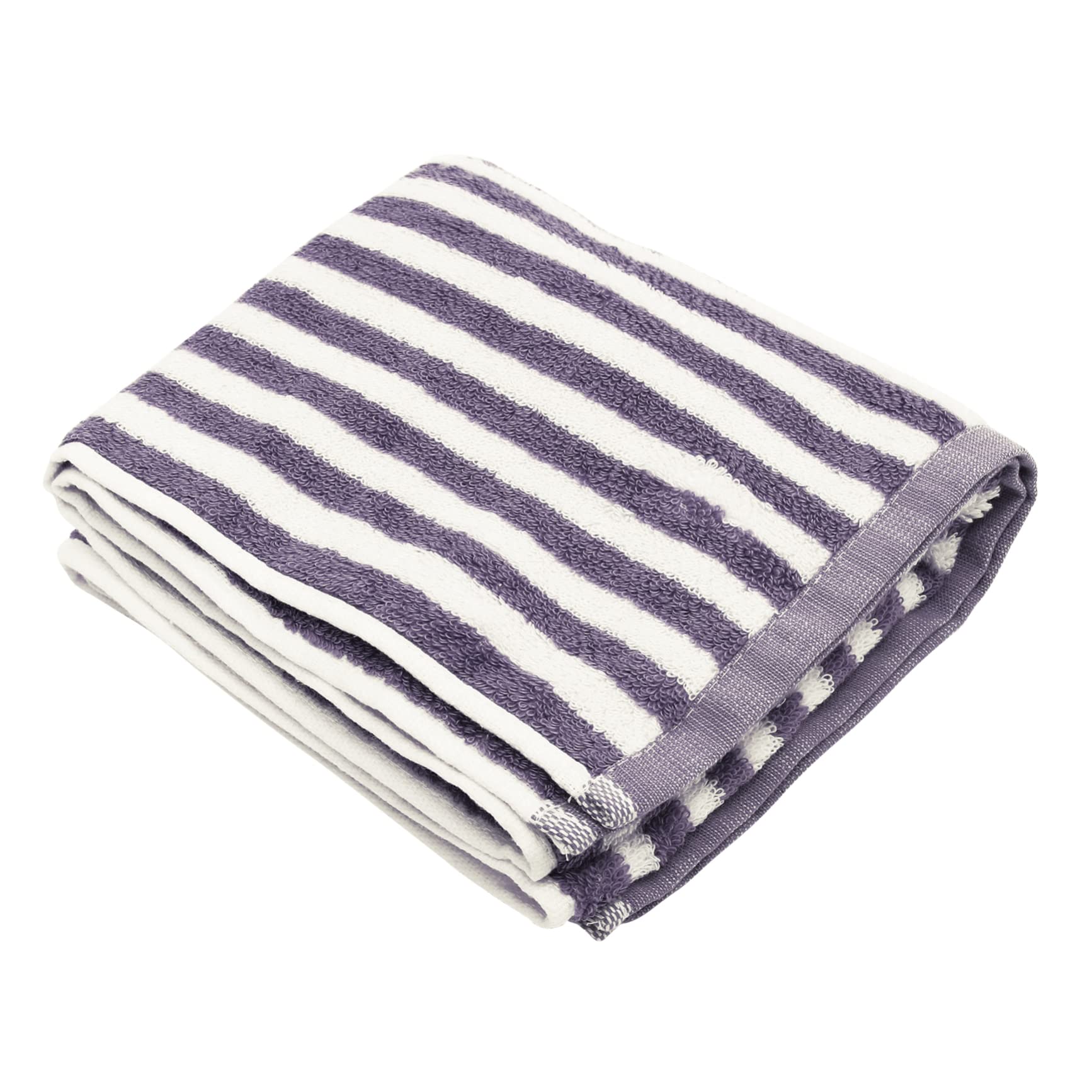 Paño de cocina de algodón absorbente para eliminar manchas y agua en segundos