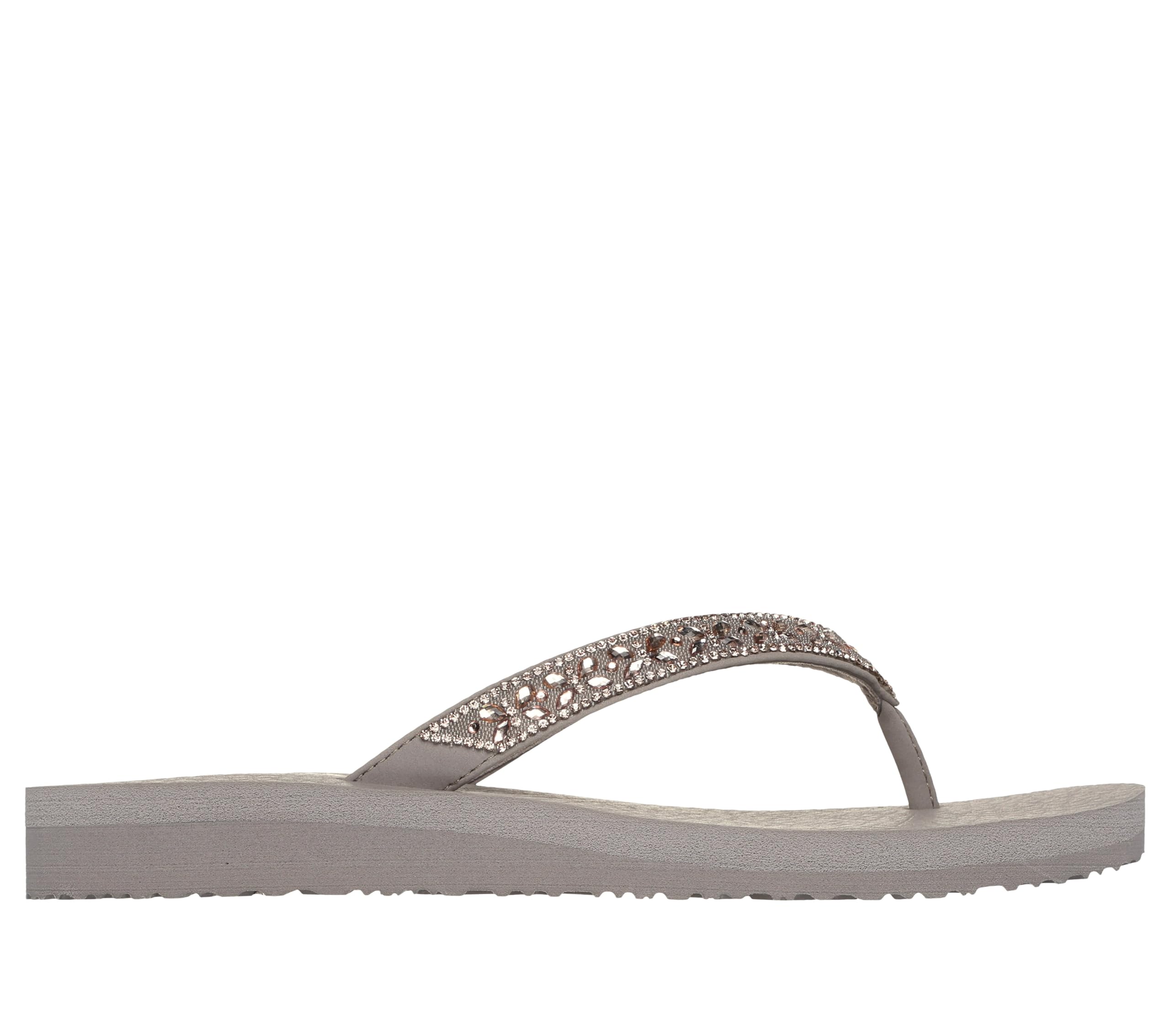 skechers Women's Meditation Slipper-picture-38
