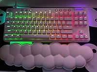 Review Image by Amber Amber