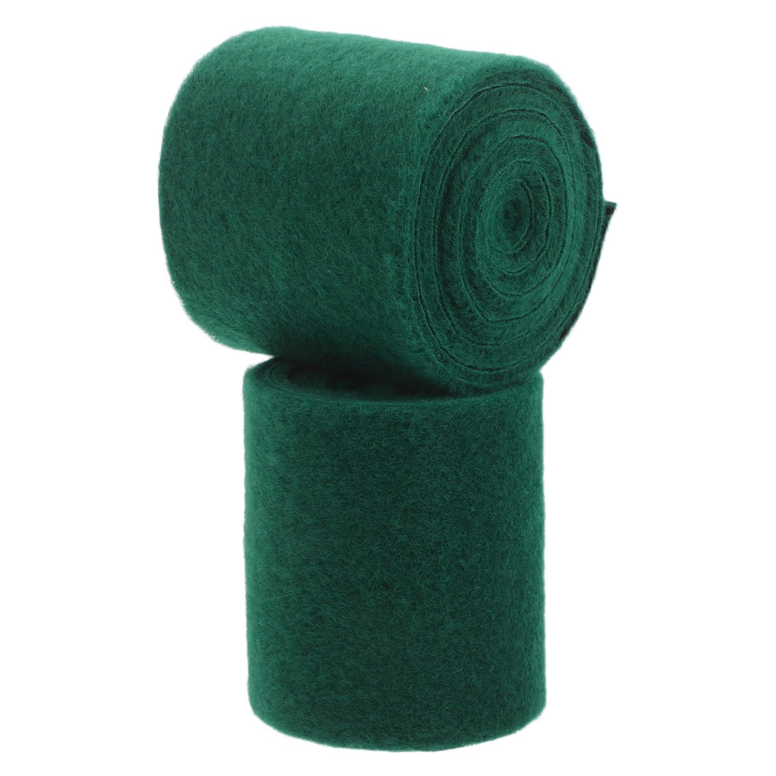 Almohadilla protectora para troncos de árboles en pack de 2